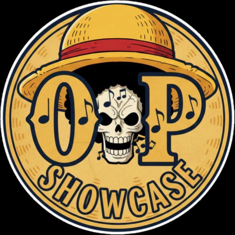 OP Showcase